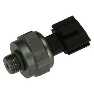 Autotecnica® - Power Steering Pressure Switch