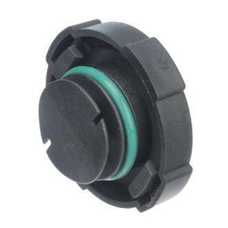 Autotecnica® - Power Steering Reservoir Cap