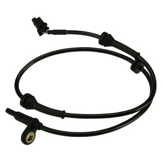 Autotecnica® - Front Passenger Side ABS Wheel Speed Sensor