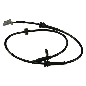 Autotecnica® - ABS Wheel Speed Sensor