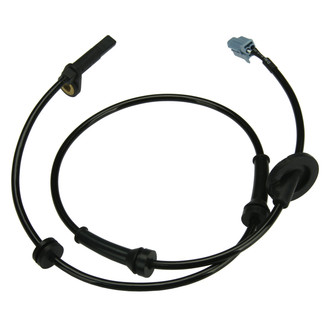 Autotecnica® - ABS Wheel Speed Sensor