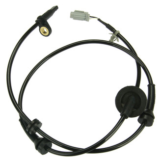Autotecnica® - ABS Wheel Speed Sensor