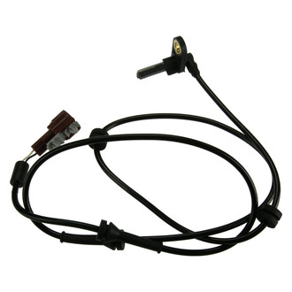 Autotecnica® - ABS Wheel Speed Sensor