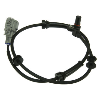 Autotecnica® - Front ABS Wheel Speed Sensor