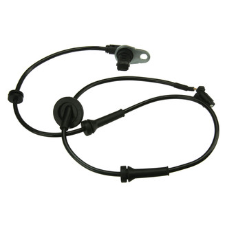 Autotecnica® - ABS Wheel Speed Sensor