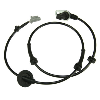 Autotecnica® - Front Passenger Side ABS Wheel Speed Sensor