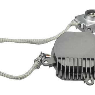 Autotecnica® - HID Lighting Ballast