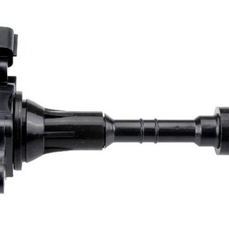 Autotecnica® - Ignition Coil