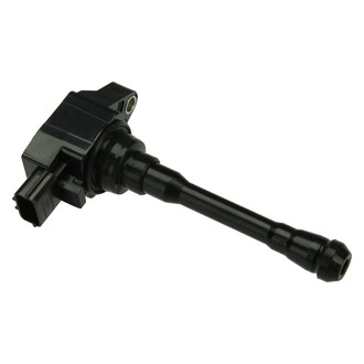 AutoTecnica® - Ignition Coil