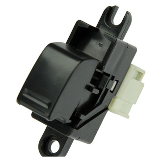 Autotecnica® - Power Window Switch