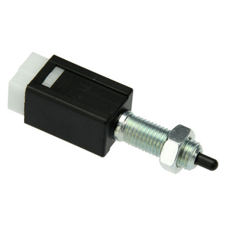 Autotecnica® - Clutch Pedal Position Switch