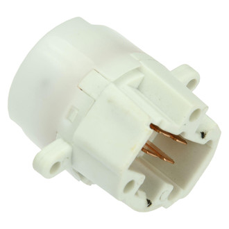 AutoTecnica® - Ignition Switch