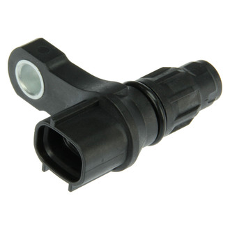 Autotecnica® - Vehicle Speed Sensor