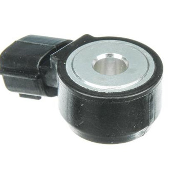 AutoTecnica® - Ignition Knock Sensor