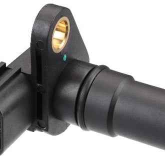 Autotecnica® - Vehicle Speed Sensor