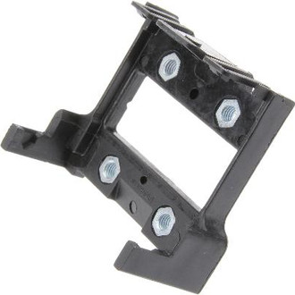 Autotecnica® - Cruise Control Distance Sensor Bracket