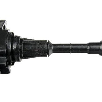 Autotecnica® - Ignition Coil