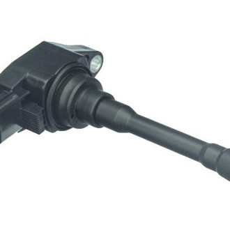 Autotecnica® - Ignition Coil