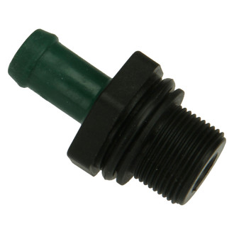 Autotecnica® - PCV Valve