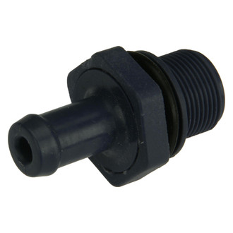 Autotecnica® - PCV Valve