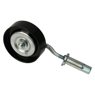 Autotecnica® - Drive Belt Idler Pulley