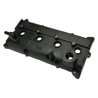 AutoTecnica® - Valve Cover