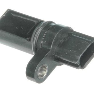 Autotecnica® - Camshaft Position Sensor
