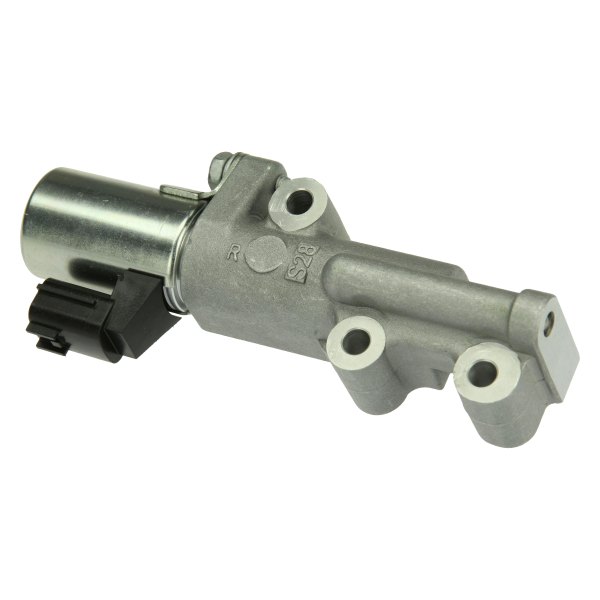 Autotecnica® - Variable Valve Timing Solenoid