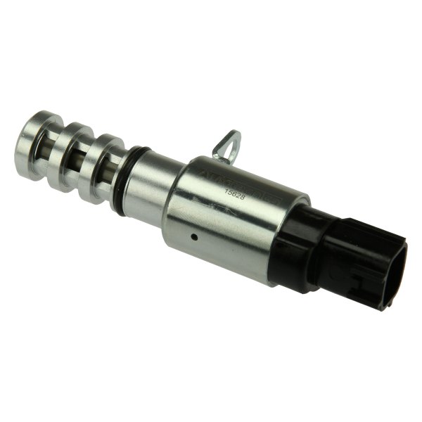 Autotecnica® - Exhaust Variable Valve Timing Solenoid