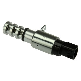 Autotecnica® - Engine Variable Valve Timing Solenoid