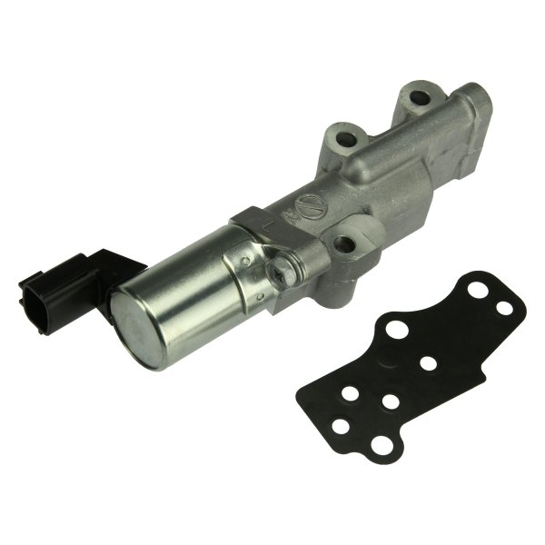 Autotecnica Variable Valve Timing Solenoid 