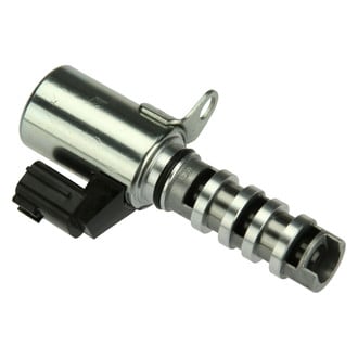 Autotecnica® - Engine Variable Valve Timing Solenoid
