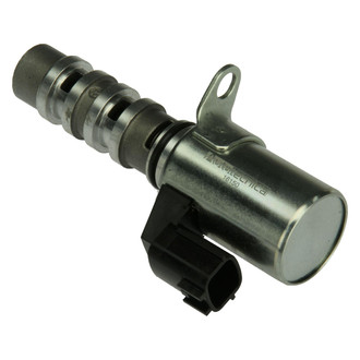 Autotecnica® - Engine Variable Valve Timing Solenoid