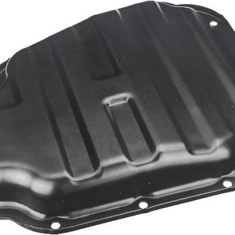 Autotecnica® - Lower Engine Oil Pan