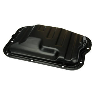 Autotecnica® - Lower Engine Oil Pan