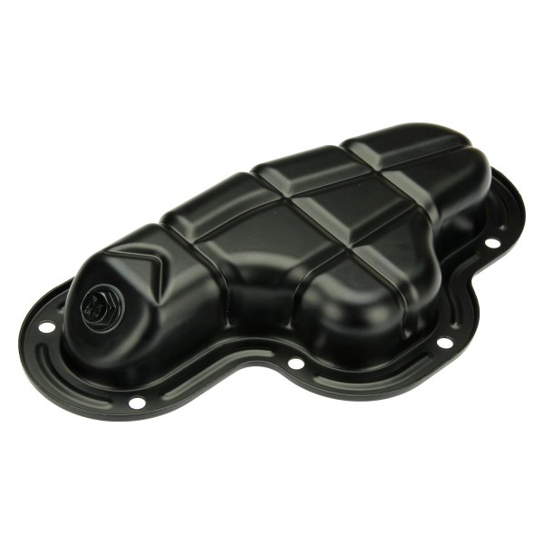 Autotecnica® - Engine Oil Pan