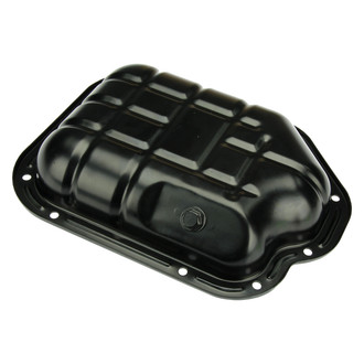 Autotecnica® - Lower Engine Oil Pan