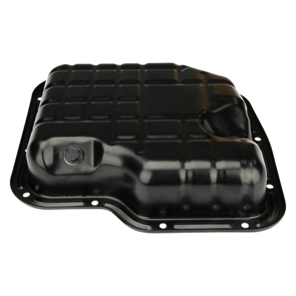 Autotecnica® - Engine Oil Pan