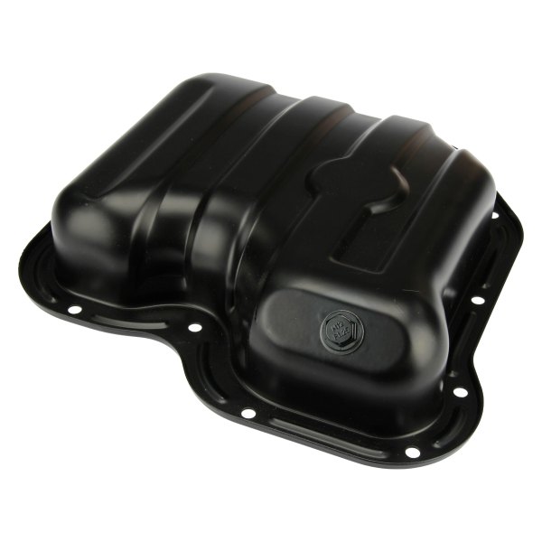 Autotecnica® - Engine Oil Pan