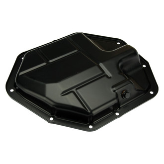 Autotecnica® - Engine Oil Pan