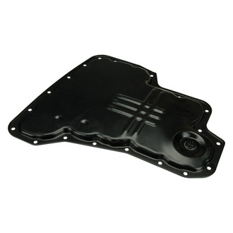 Autotecnica® - Automatic Transmission Oil Pan