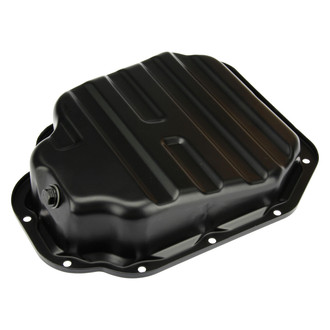 Autotecnica® - Engine Oil Pan