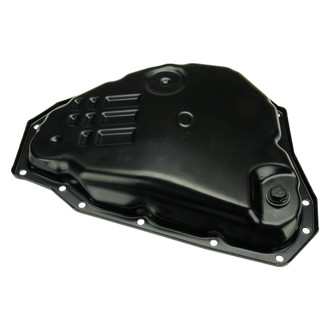 Autotecnica® - Automatic Transmission Oil Pan