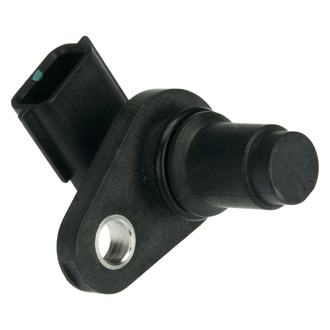 Autotecnica® - Camshaft Position Sensor