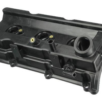 AutoTecnica® - Valve Cover