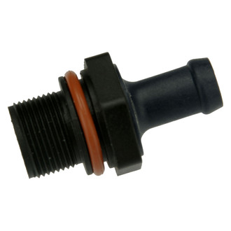 Autotecnica® - PCV Valve