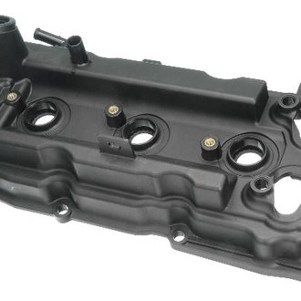 Autotecnica® - Driver Side Valve Cover