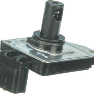 Autotecnica® - Mass Air Flow Sensor Insert