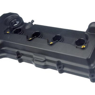 Autotecnica® - Valve Cover