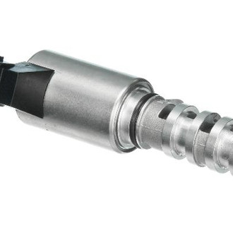 Autotecnica® - Engine Variable Valve Timing Solenoid